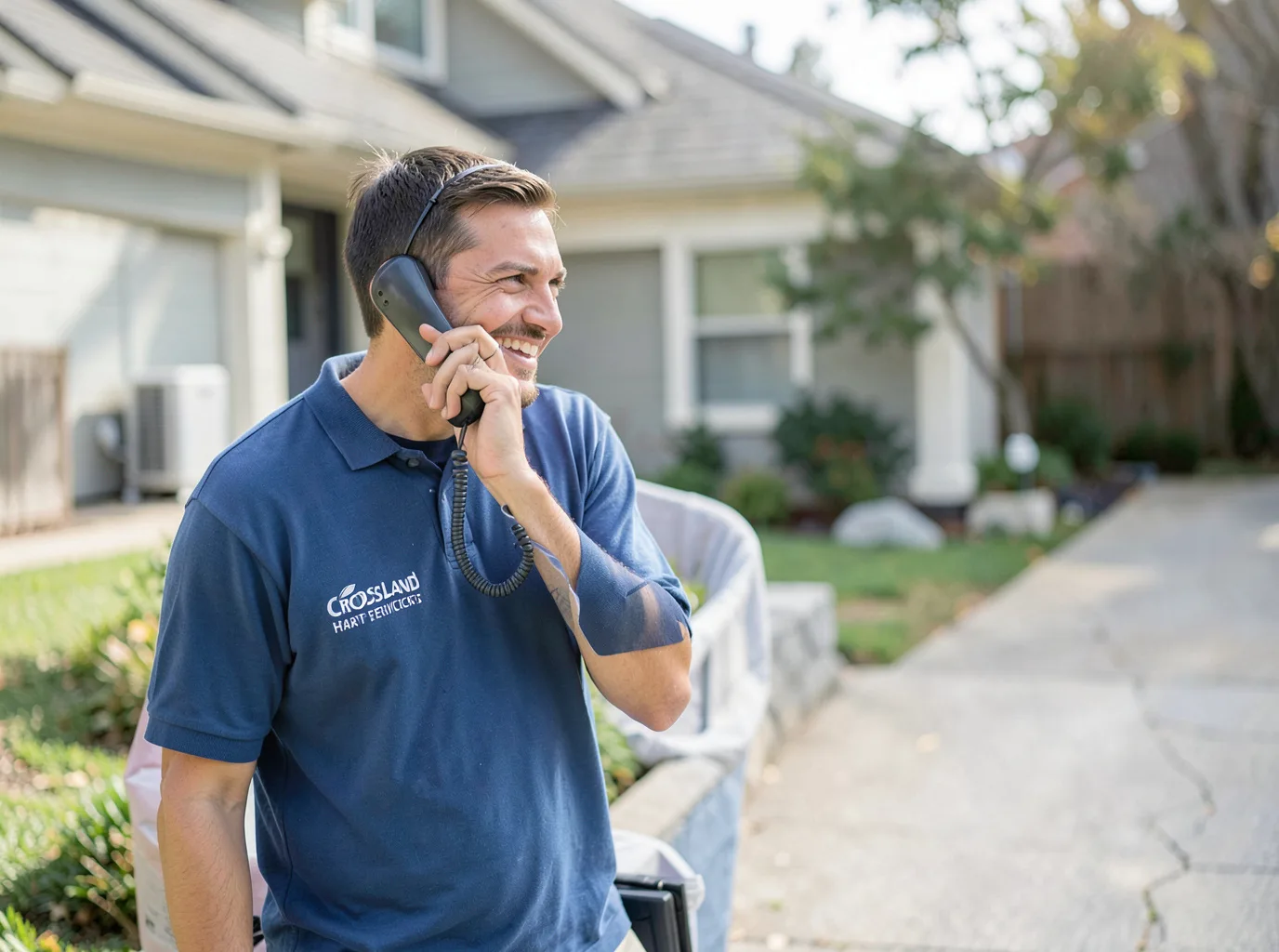 Heat Pump Installation Braymer, MO FAQs